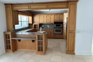 3268 SW 68 Ave, Ocala, FL 34482 - Photo 5