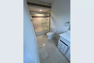 3268 SW 68 Avenue, Ocala, FL 34482 - Photo 33