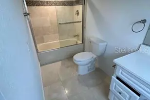 3268 SW 68 Ave, Ocala, FL 34482 - Photo 33