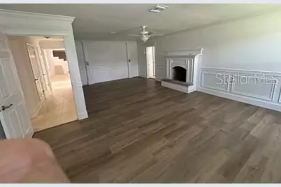 3268 SW 68 Avenue, Ocala, FL 34482 - Photo 21