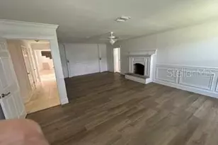 3268 SW 68 Ave, Ocala, FL 34482 - Photo 21