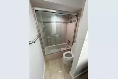 3268 SW 68 Avenue, Ocala, FL 34482 - Photo 29