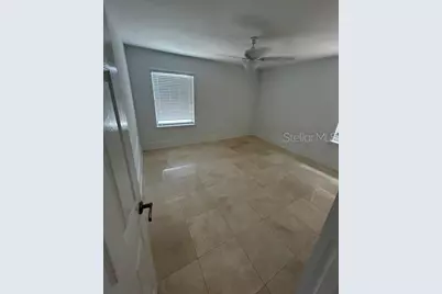 3268 SW 68 Avenue, Ocala, FL 34482 - Photo 31