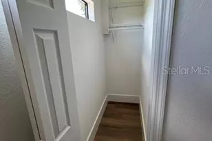 3268 SW 68 Ave, Ocala, FL 34482 - Photo 15