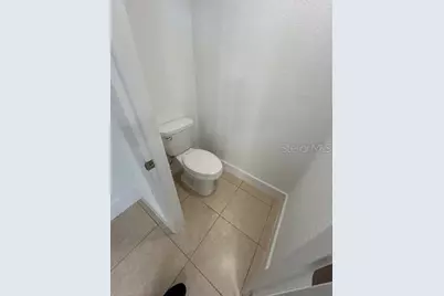 3268 SW 68 Avenue, Ocala, FL 34482 - Photo 23