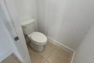 3268 SW 68 Ave, Ocala, FL 34482 - Photo 23