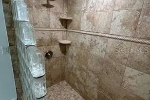 3268 SW 68 Ave, Ocala, FL 34482 - Photo 19