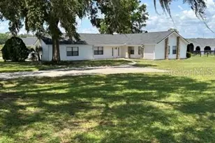 3268 SW 68 Ave, Ocala, FL 34482 - Photo 1