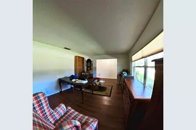 2146 NE 7th Street, Ocala, FL 34470 - Photo 3