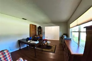 2146 NE 7th St, Ocala, FL 34470 - Photo 3