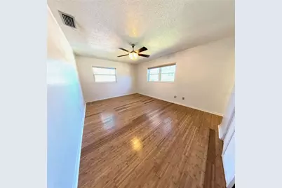 2146 NE 7th Street, Ocala, FL 34470 - Photo 19