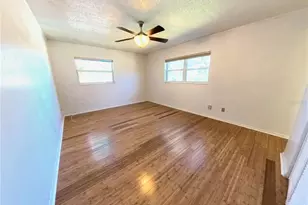 2146 NE 7th St, Ocala, FL 34470 - Photo 19