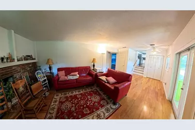 2146 NE 7th Street, Ocala, FL 34470 - Photo 7