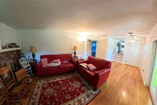 2146 NE 7th St, Ocala, FL 34470 - Photo 7