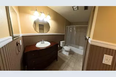 2146 NE 7th Street, Ocala, FL 34470 - Photo 15