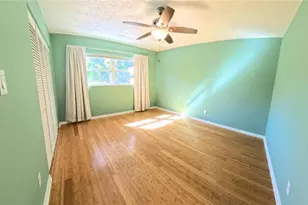 2146 NE 7th St, Ocala, FL 34470 - Photo 23