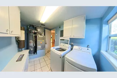 2146 NE 7th Street, Ocala, FL 34470 - Photo 13