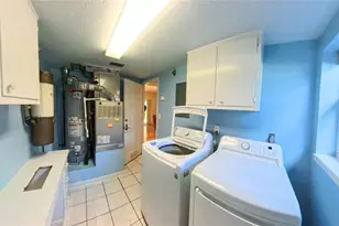 2146 NE 7th St, Ocala, FL 34470 - Photo 13