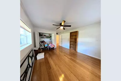 2146 NE 7th Street, Ocala, FL 34470 - Photo 9