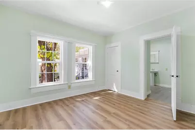 317 Highland Street, Brooksville, FL 34601 - Photo 21