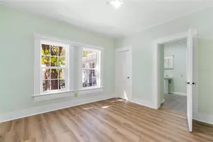 317 Highland St, Brooksville, FL 34601 - Photo 21