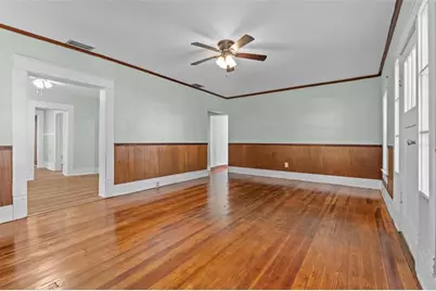 317 Highland Street, Brooksville, FL 34601 - Photo 7