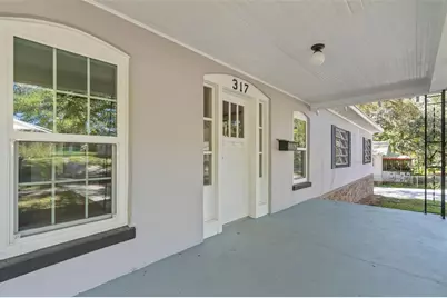 317 Highland Street, Brooksville, FL 34601 - Photo 35