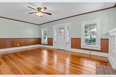 317 Highland Street, Brooksville, FL 34601 - Photo 9
