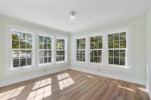 317 Highland St, Brooksville, FL 34601 - Photo 25