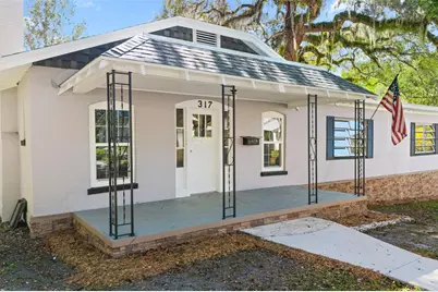 317 Highland Street, Brooksville, FL 34601 - Photo 35