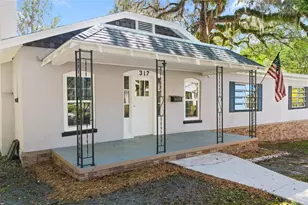 317 Highland St, Brooksville, FL 34601 - Photo 35