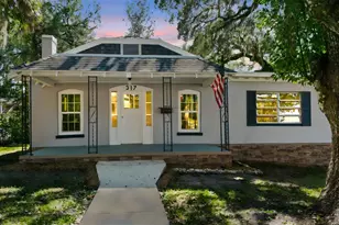 317 Highland St, Brooksville, FL 34601 - Photo 7