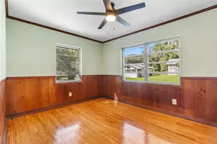 317 Highland St, Brooksville, FL 34601 - Photo 13