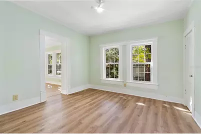 317 Highland Street, Brooksville, FL 34601 - Photo 19