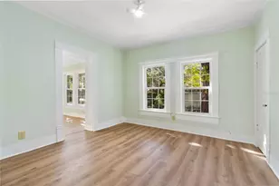 317 Highland St, Brooksville, FL 34601 - Photo 19