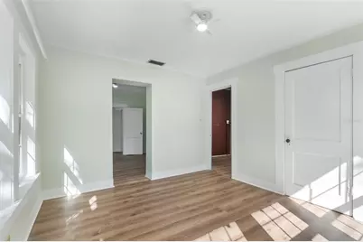 317 Highland Street, Brooksville, FL 34601 - Photo 21