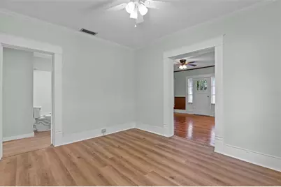 317 Highland Street, Brooksville, FL 34601 - Photo 17