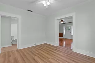 317 Highland St, Brooksville, FL 34601 - Photo 17