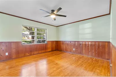 317 Highland Street, Brooksville, FL 34601 - Photo 13