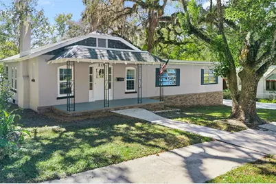 317 Highland Street, Brooksville, FL 34601 - Photo 37