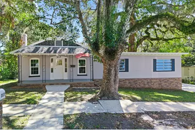 317 Highland Street, Brooksville, FL 34601 - Photo 3