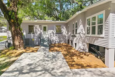 317 Highland Street, Brooksville, FL 34601 - Photo 39