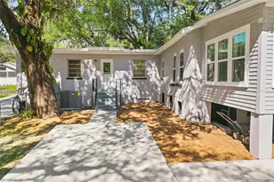 317 Highland St, Brooksville, FL 34601 - Photo 39