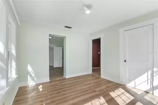 317 Highland St, Brooksville, FL 34601 - Photo 23