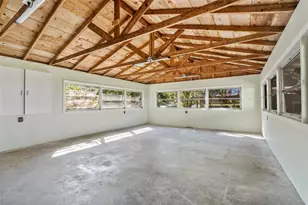 317 Highland St, Brooksville, FL 34601 - Photo 45