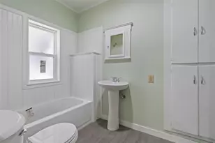 317 Highland St, Brooksville, FL 34601 - Photo 27