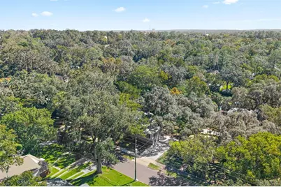 317 Highland Street, Brooksville, FL 34601 - Photo 49