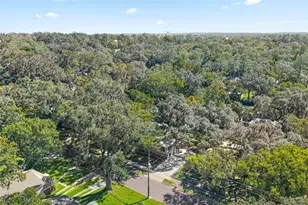 317 Highland St, Brooksville, FL 34601 - Photo 49