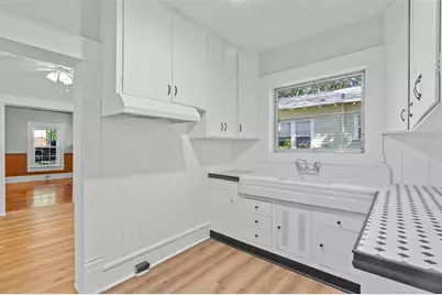 317 Highland Street, Brooksville, FL 34601 - Photo 29