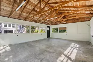 317 Highland St, Brooksville, FL 34601 - Photo 47